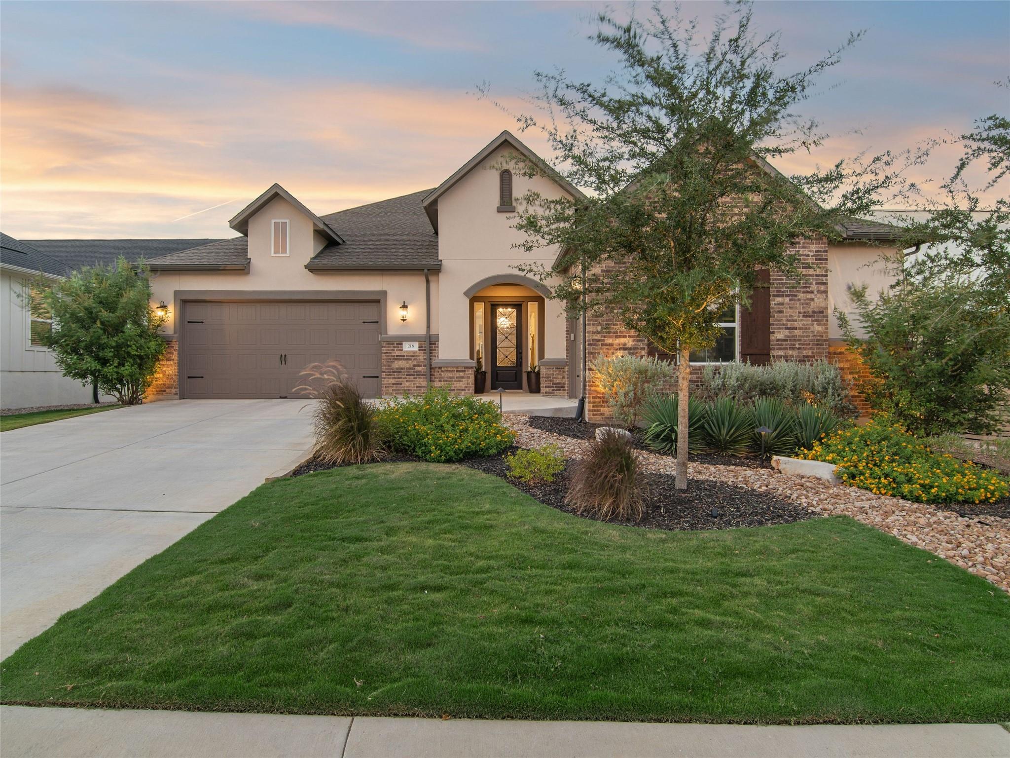 216 Sweeping Sage