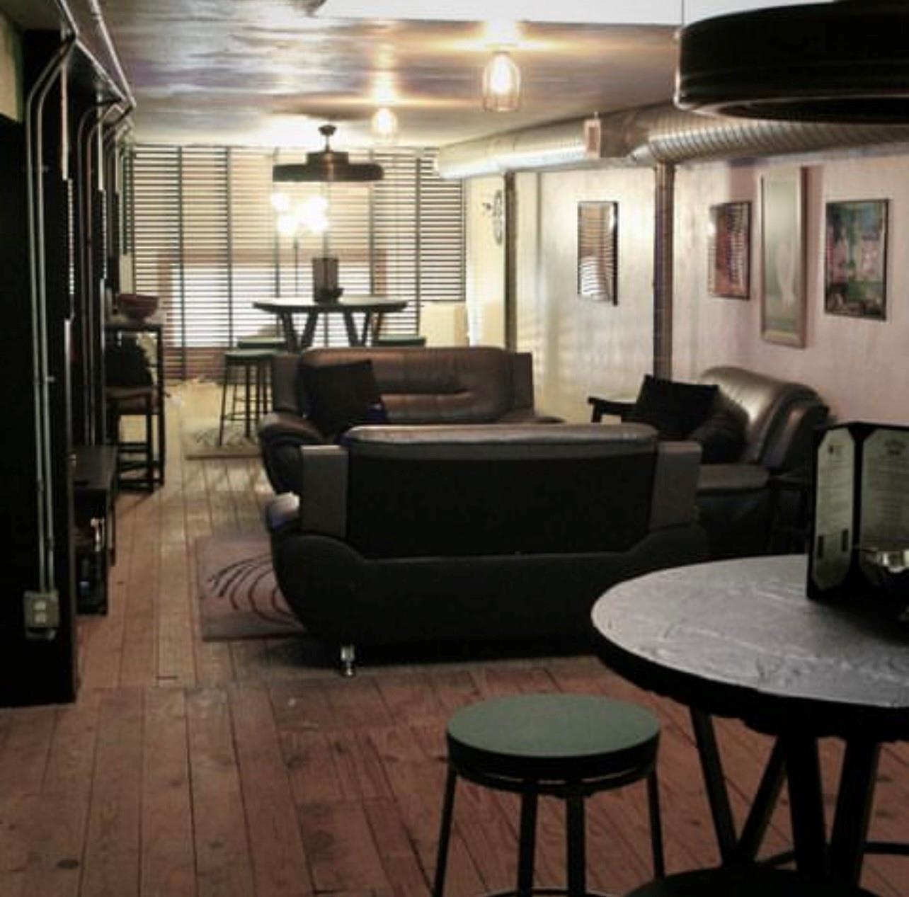 Photo 6