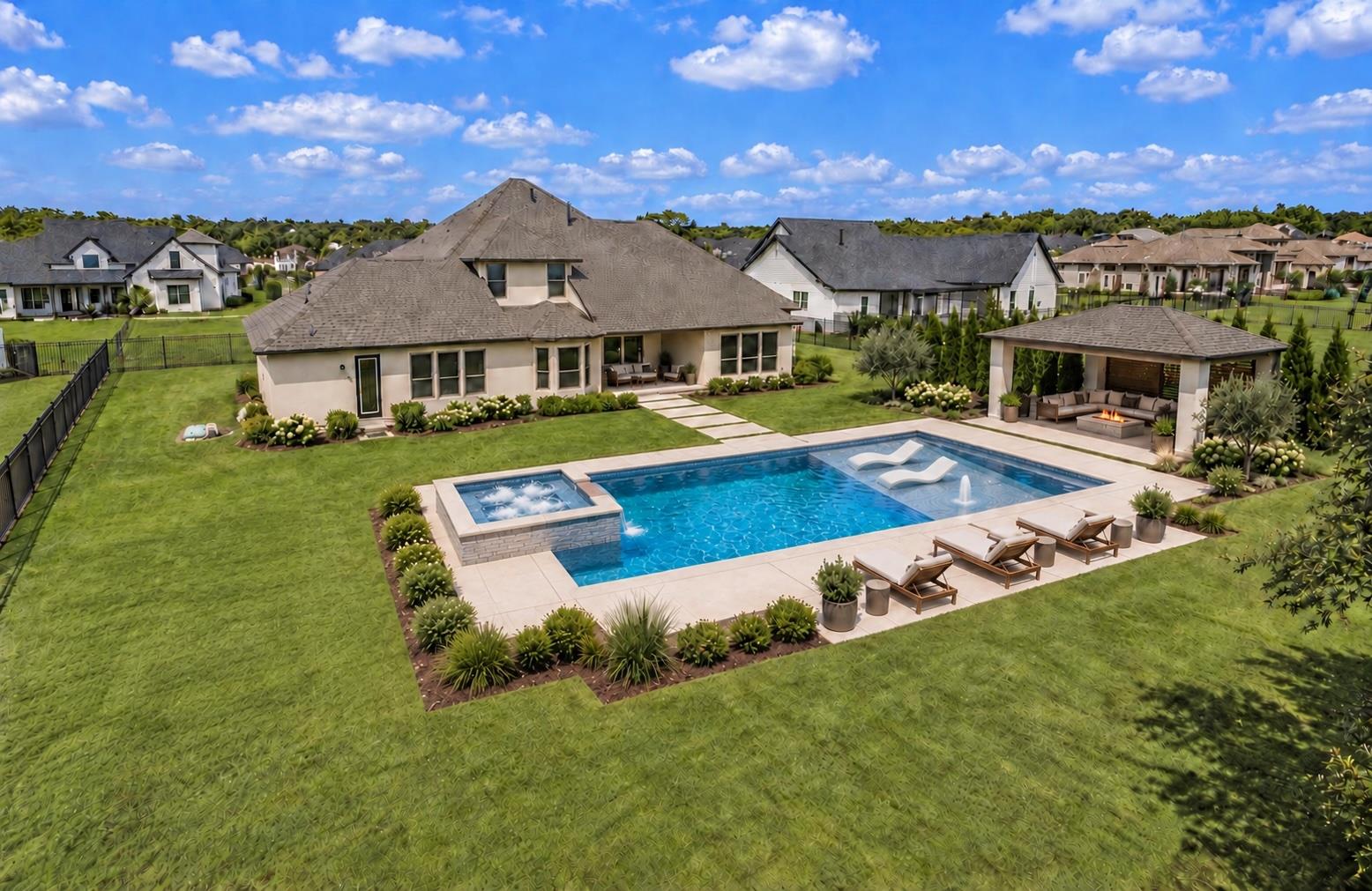Photo 32