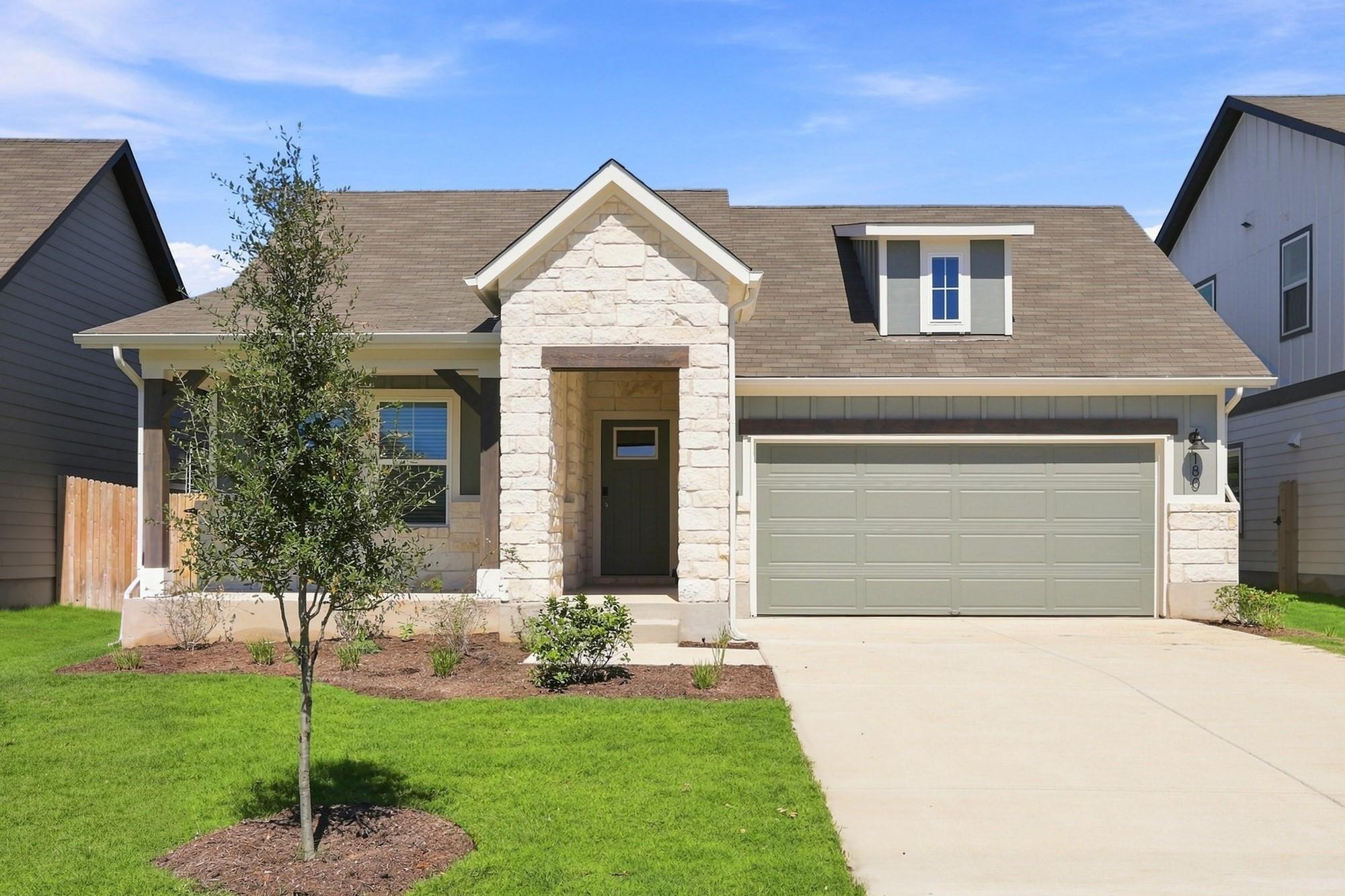180 Coopers Hawk