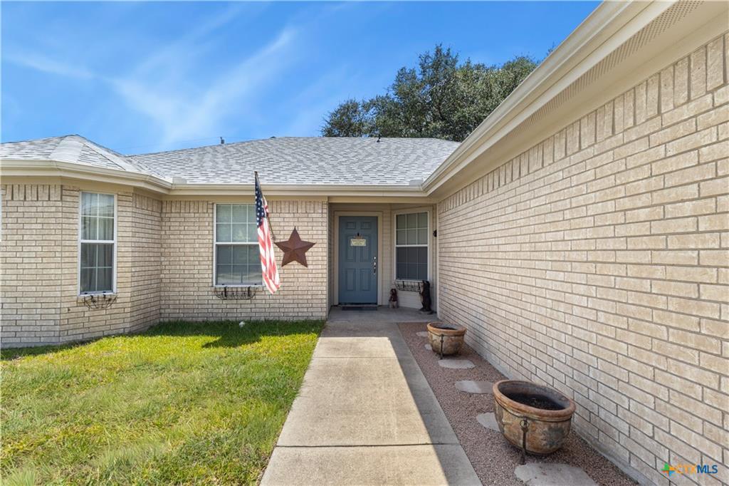 2903 Curtis