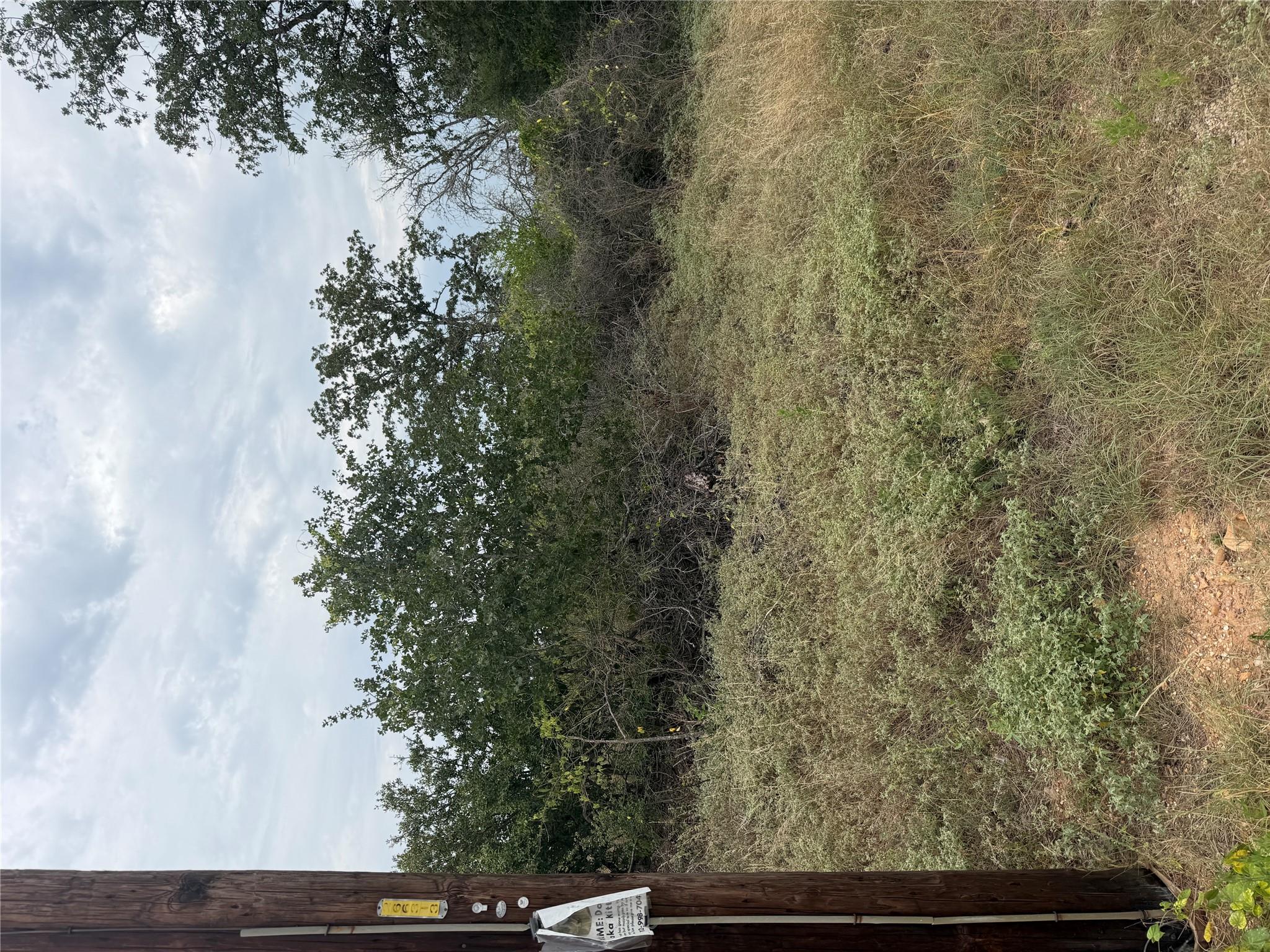 Lot 236 Kaelupulu