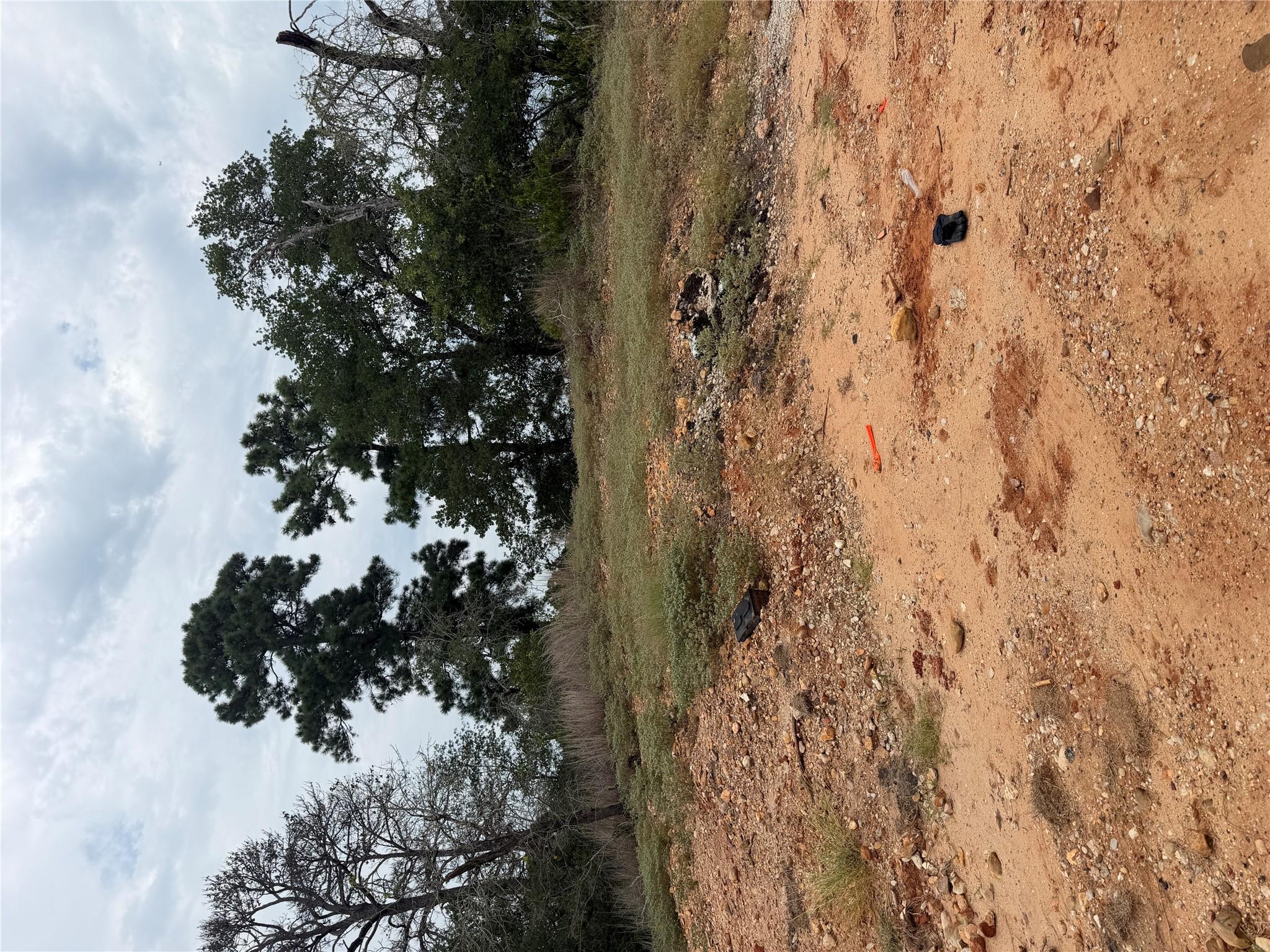 Lot 237 Kaelupulu