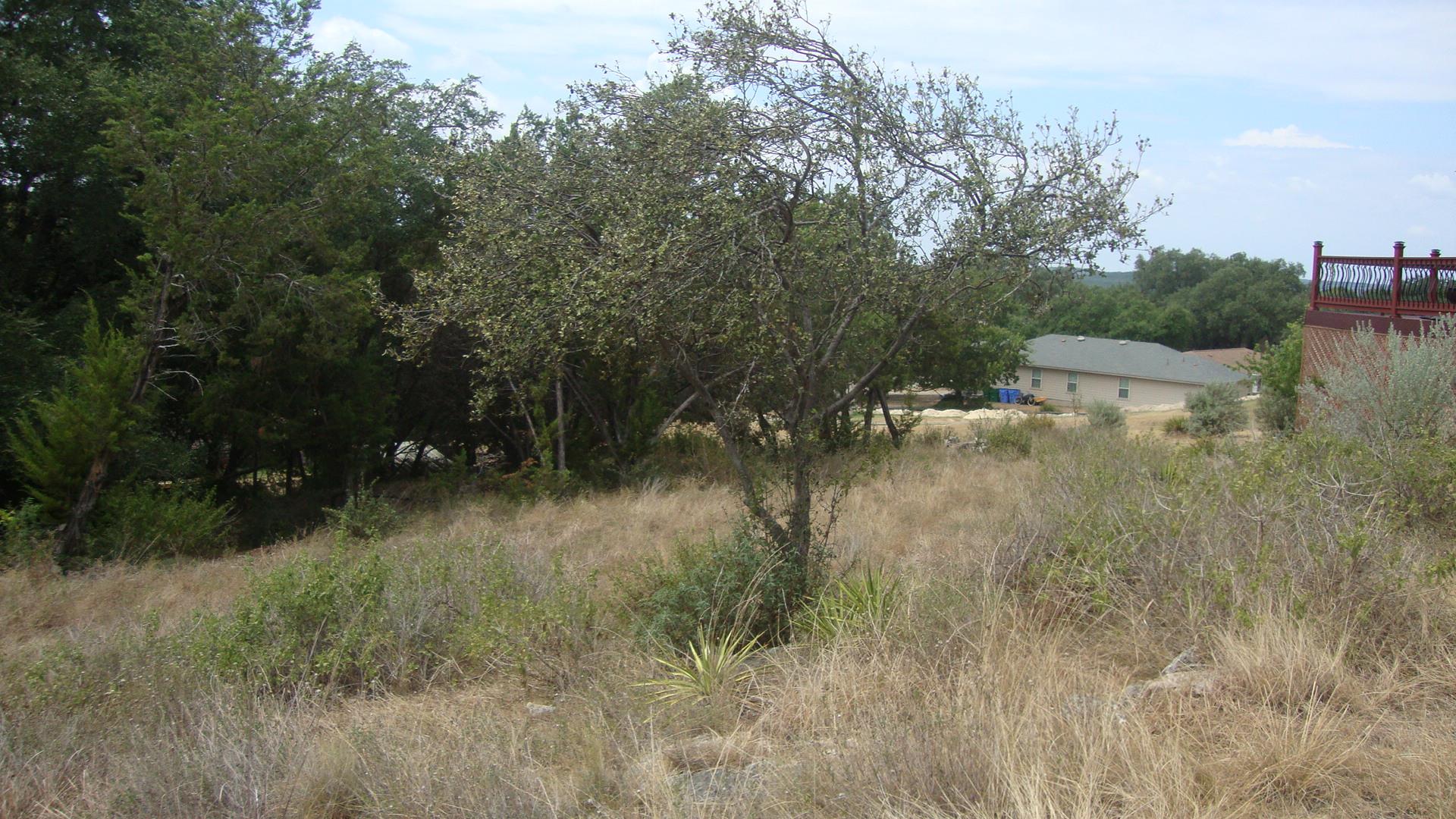 4094 Outpost