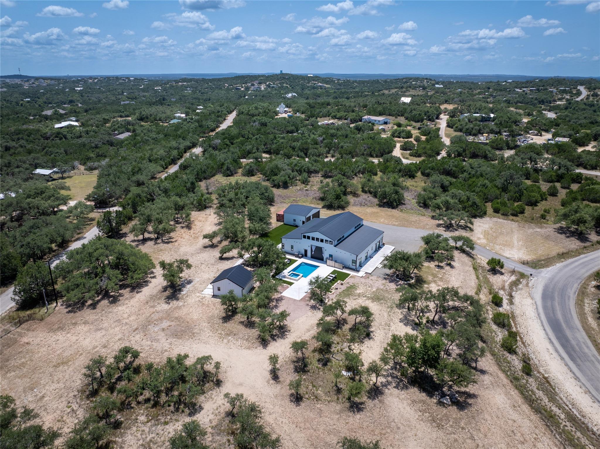 1118 Harmon Hills