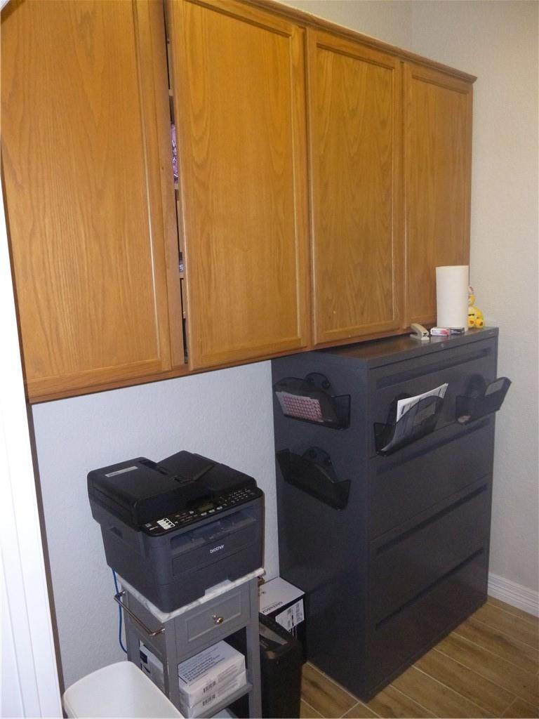 Photo 35