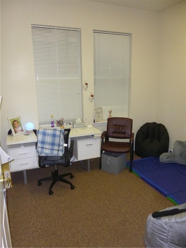 Photo 37