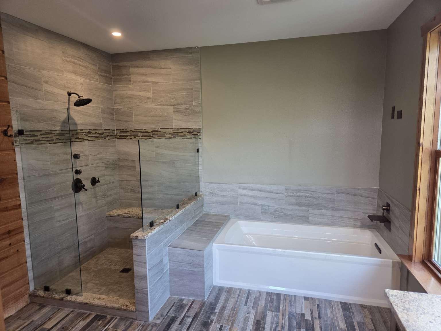 Photo 27