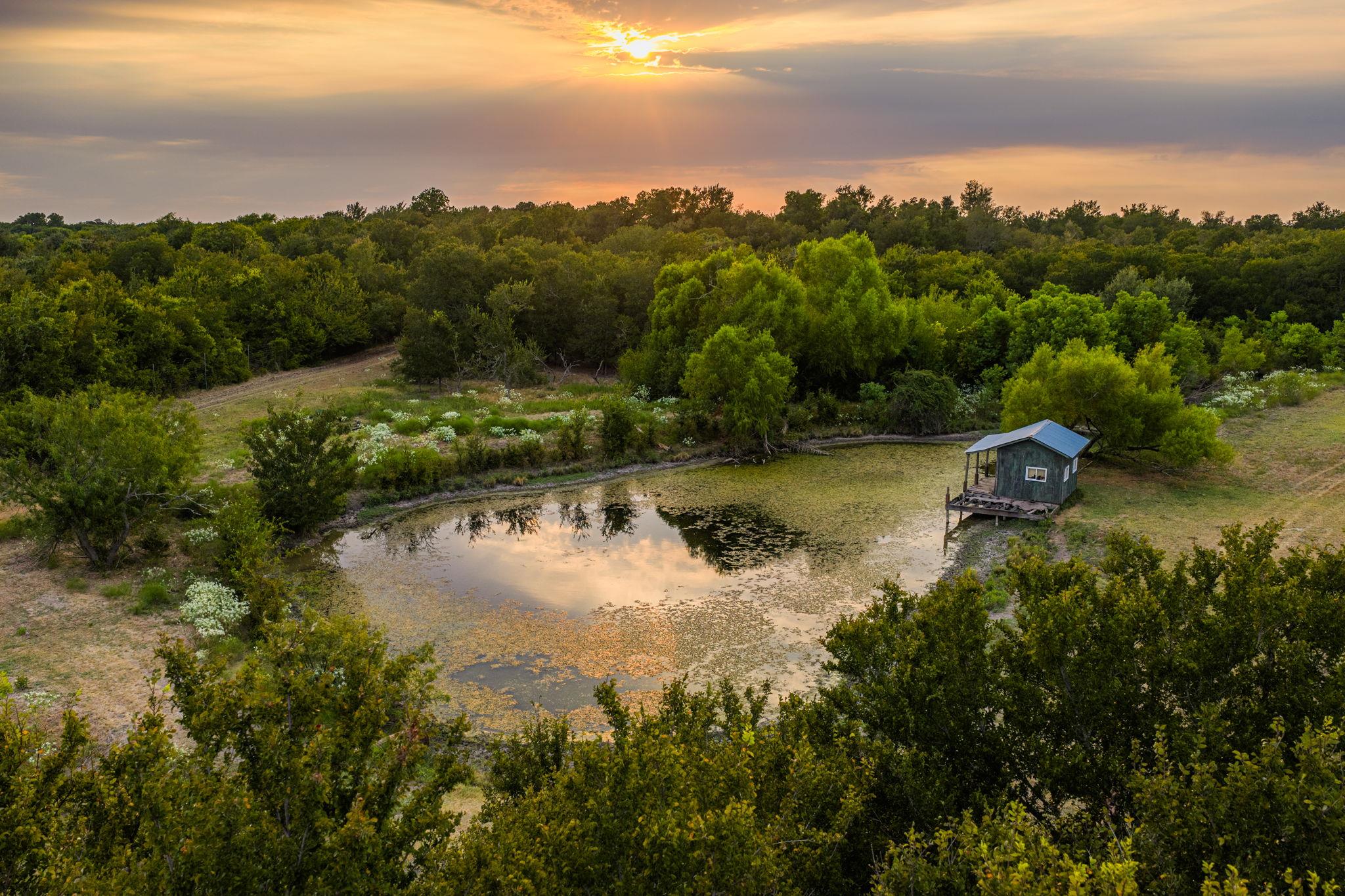 Ranch