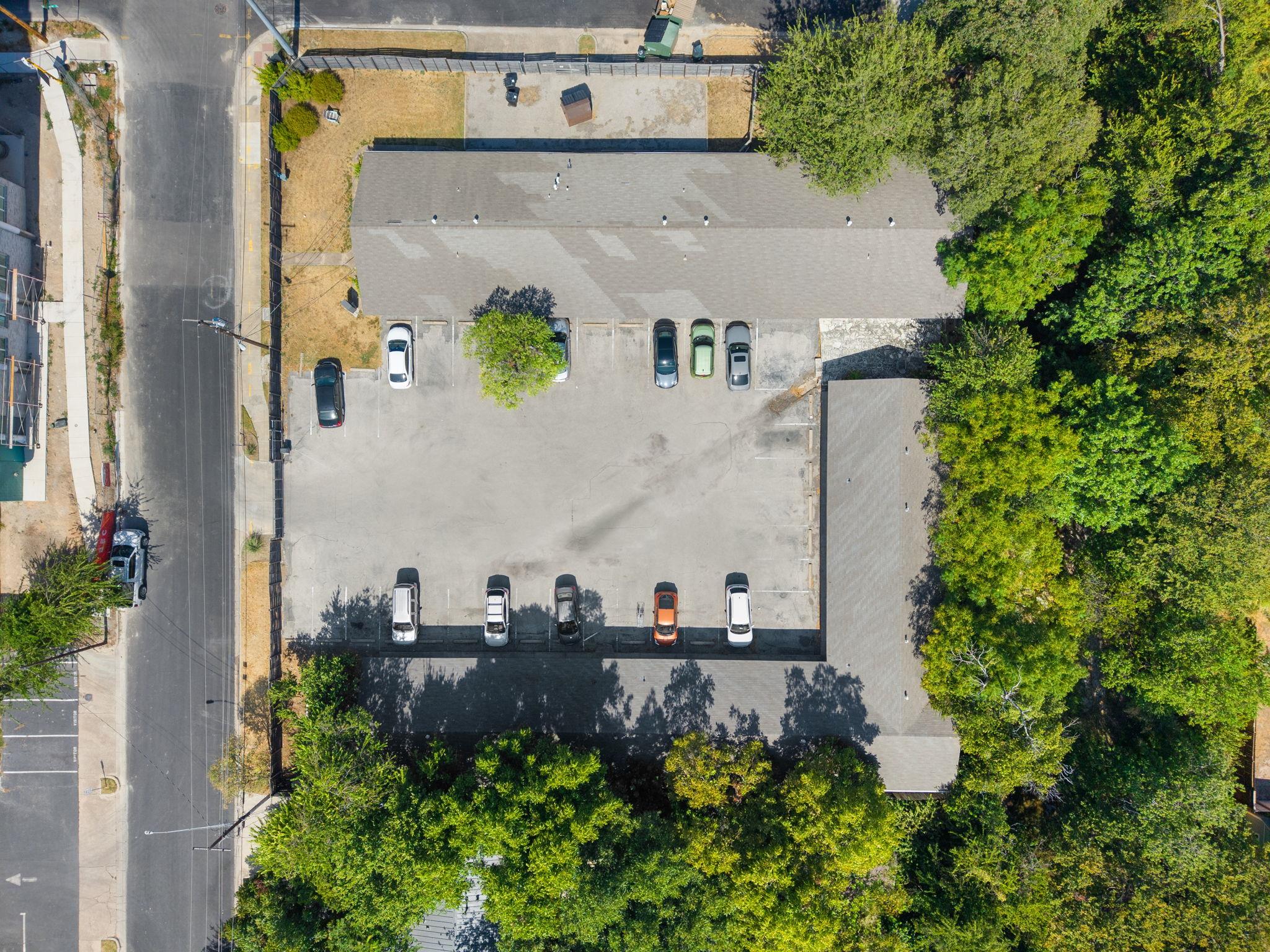 Photo 13