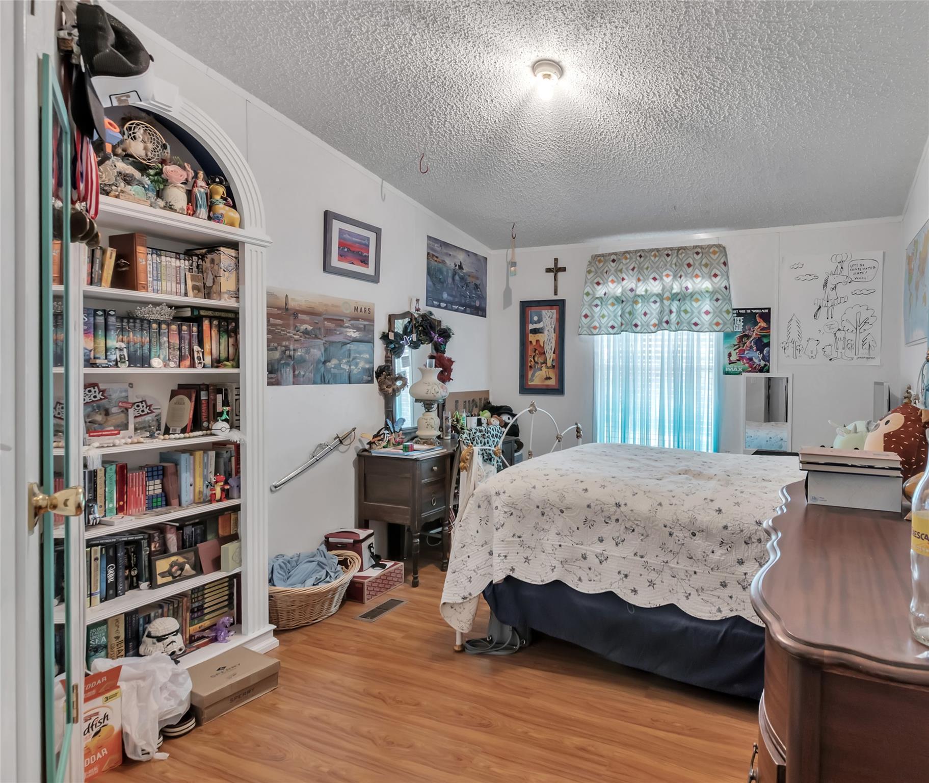 Photo 16