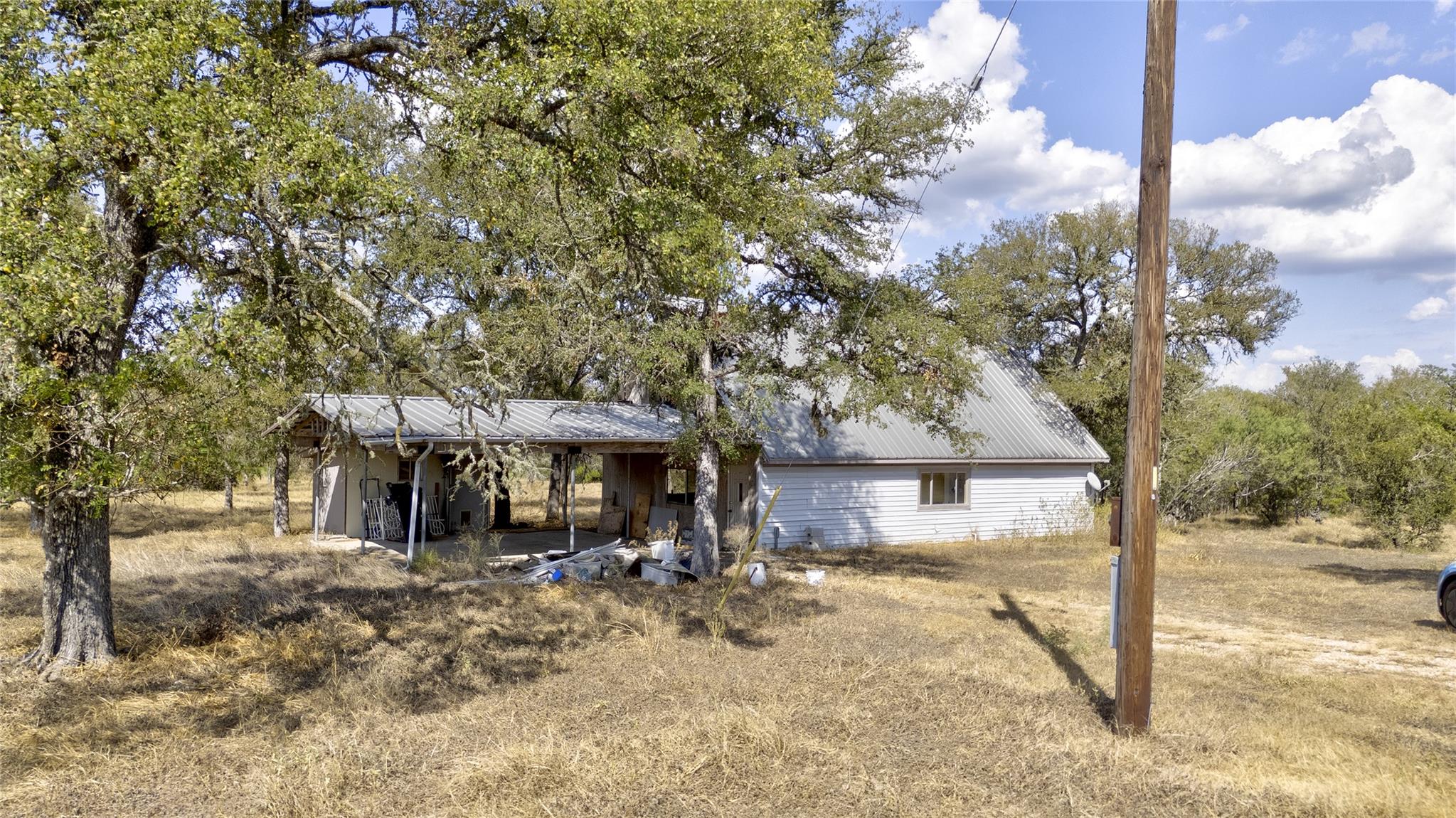 358 Elm Forest