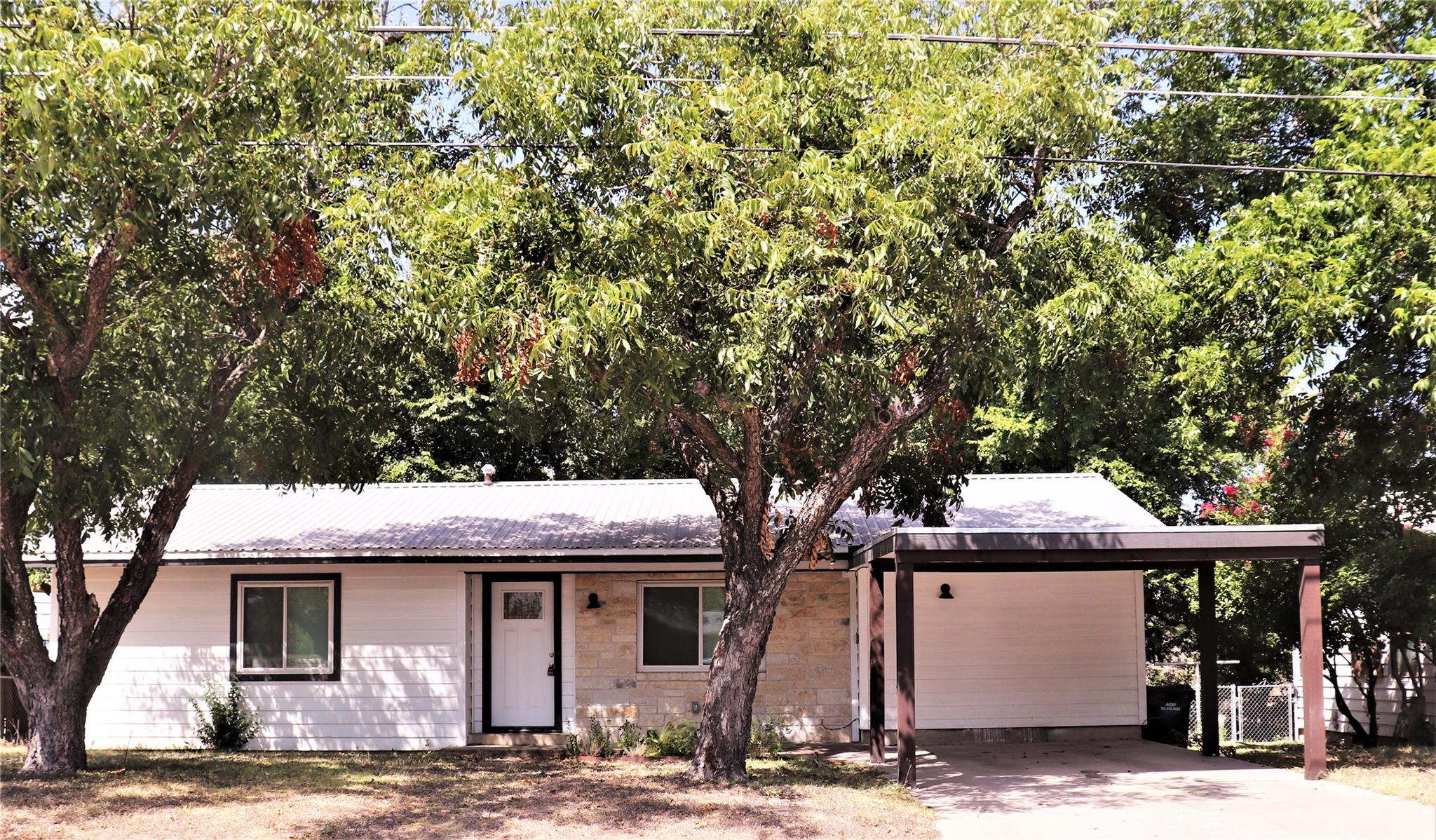 1002 Main
