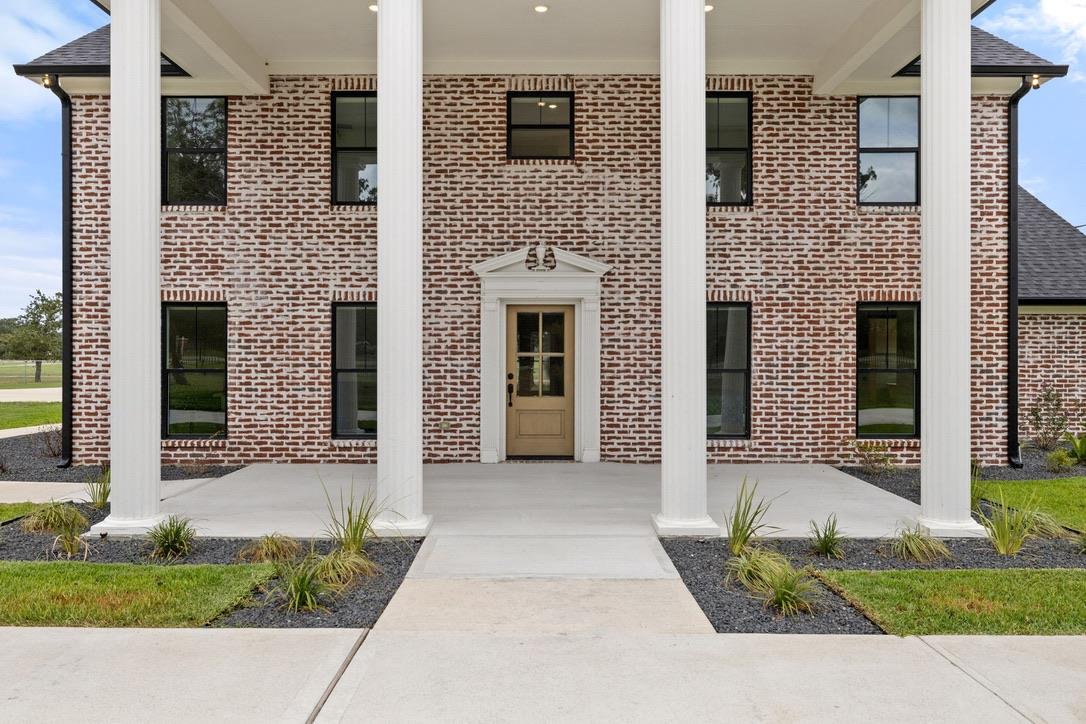 1017 County Road 229