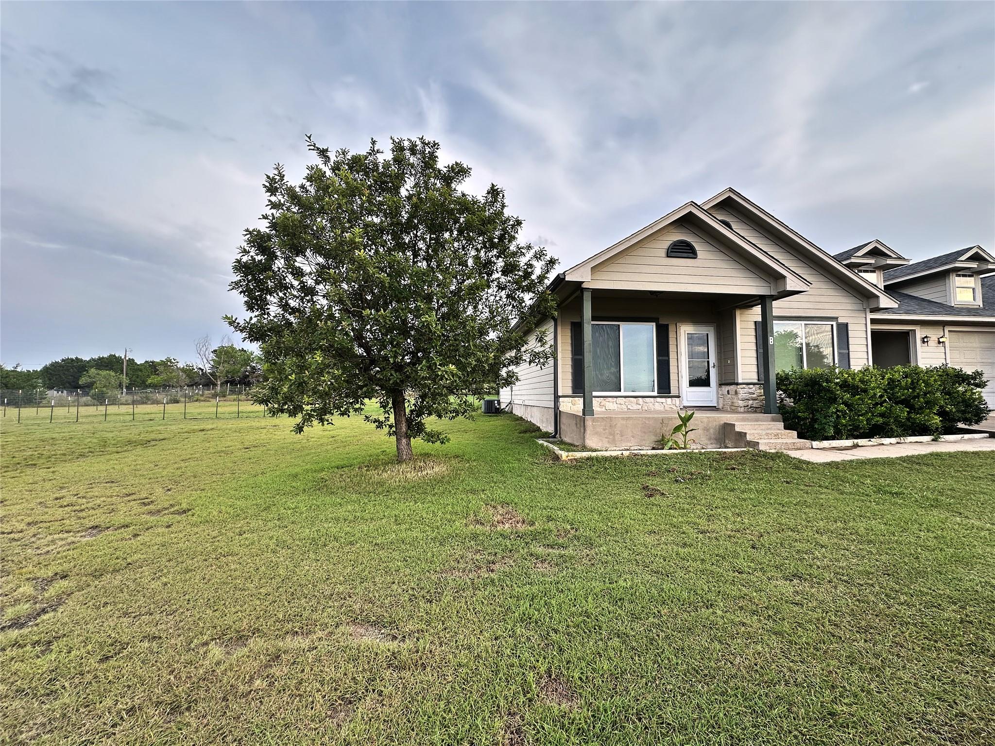 1640 County Road 228