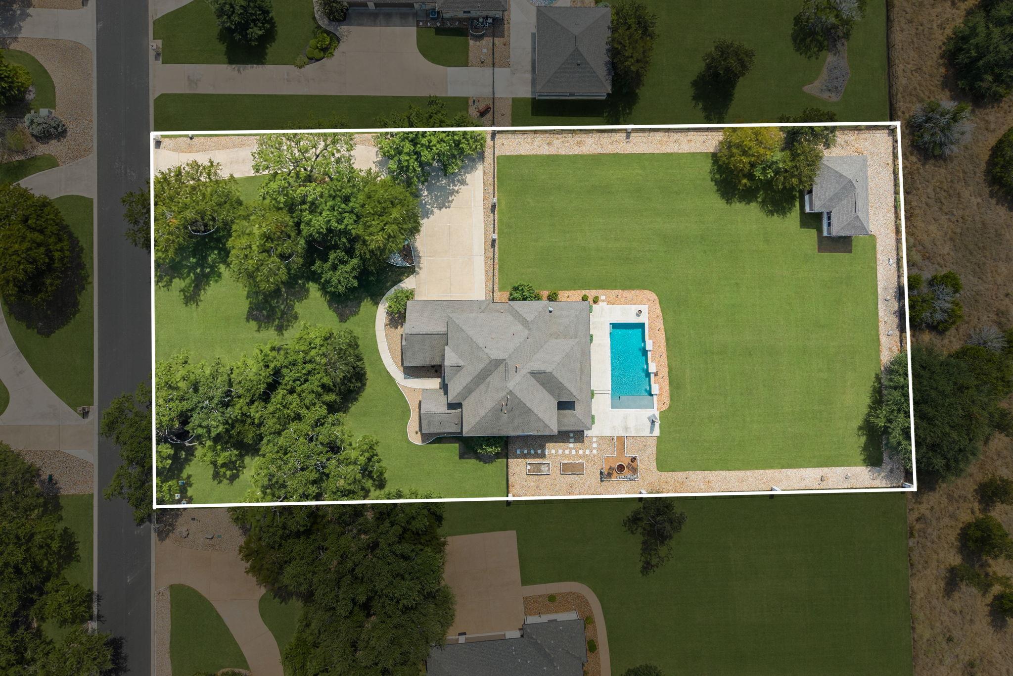 Photo 38