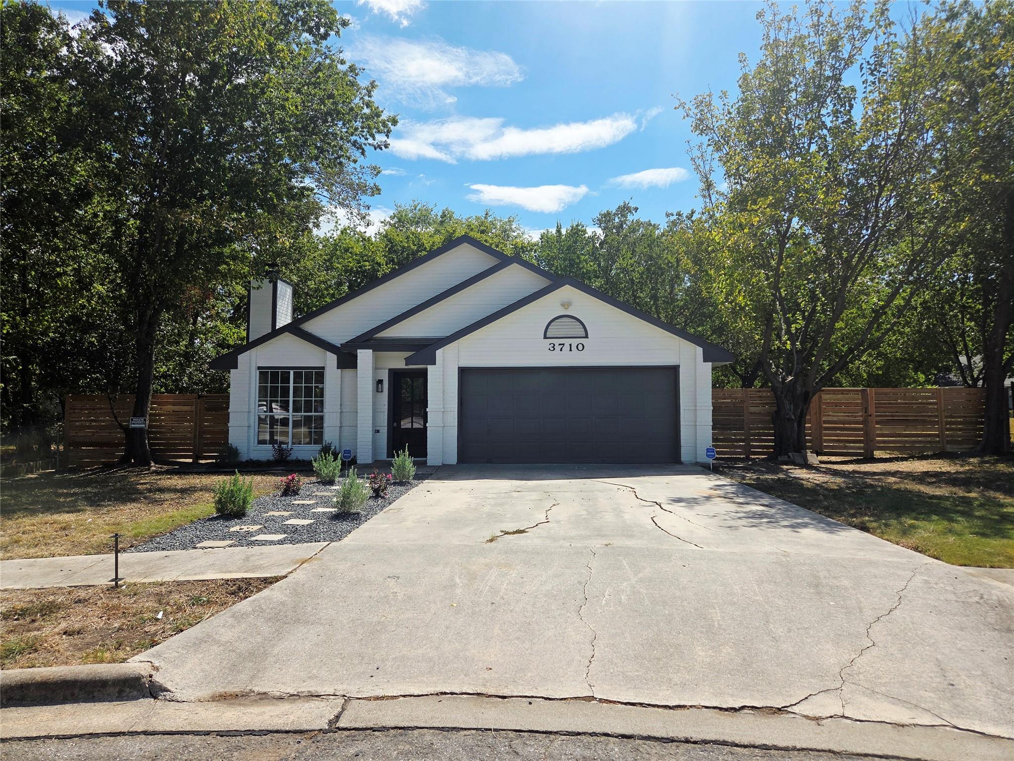 3710 Valley Forge