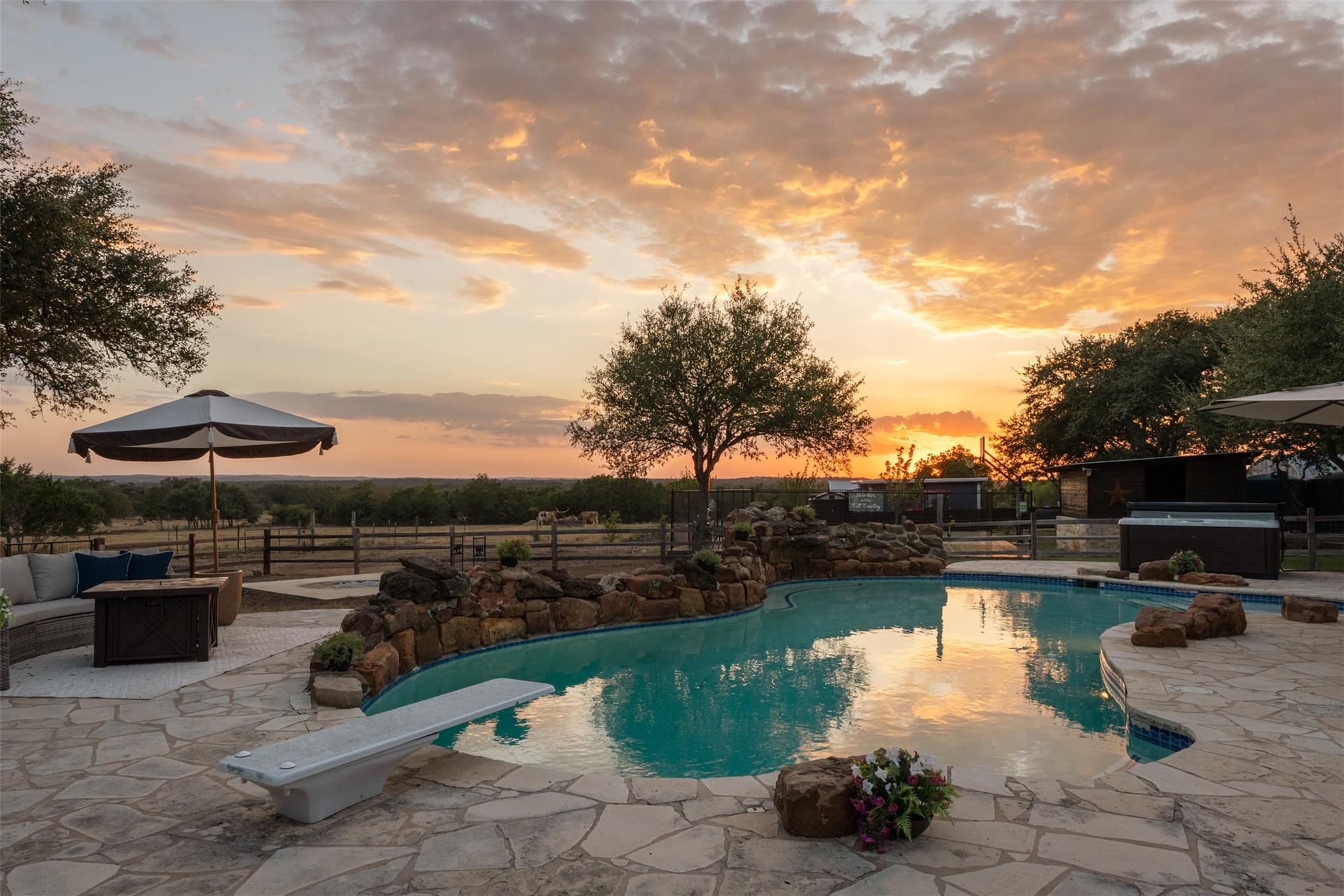 220 Fawn Meadow
