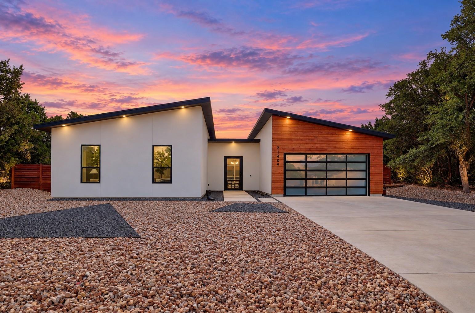 21409 Patton
