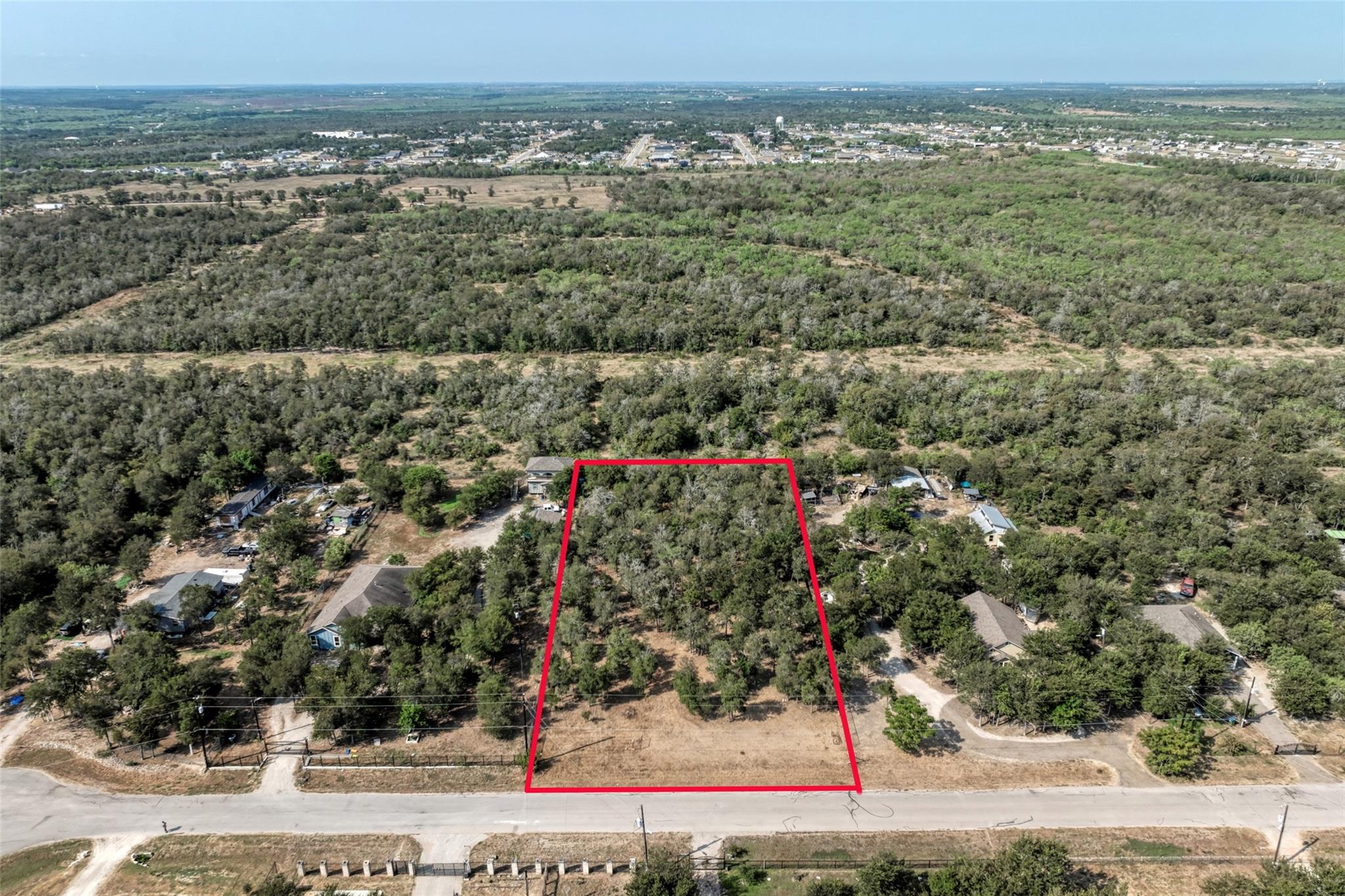 222 Rio Vista Ranch