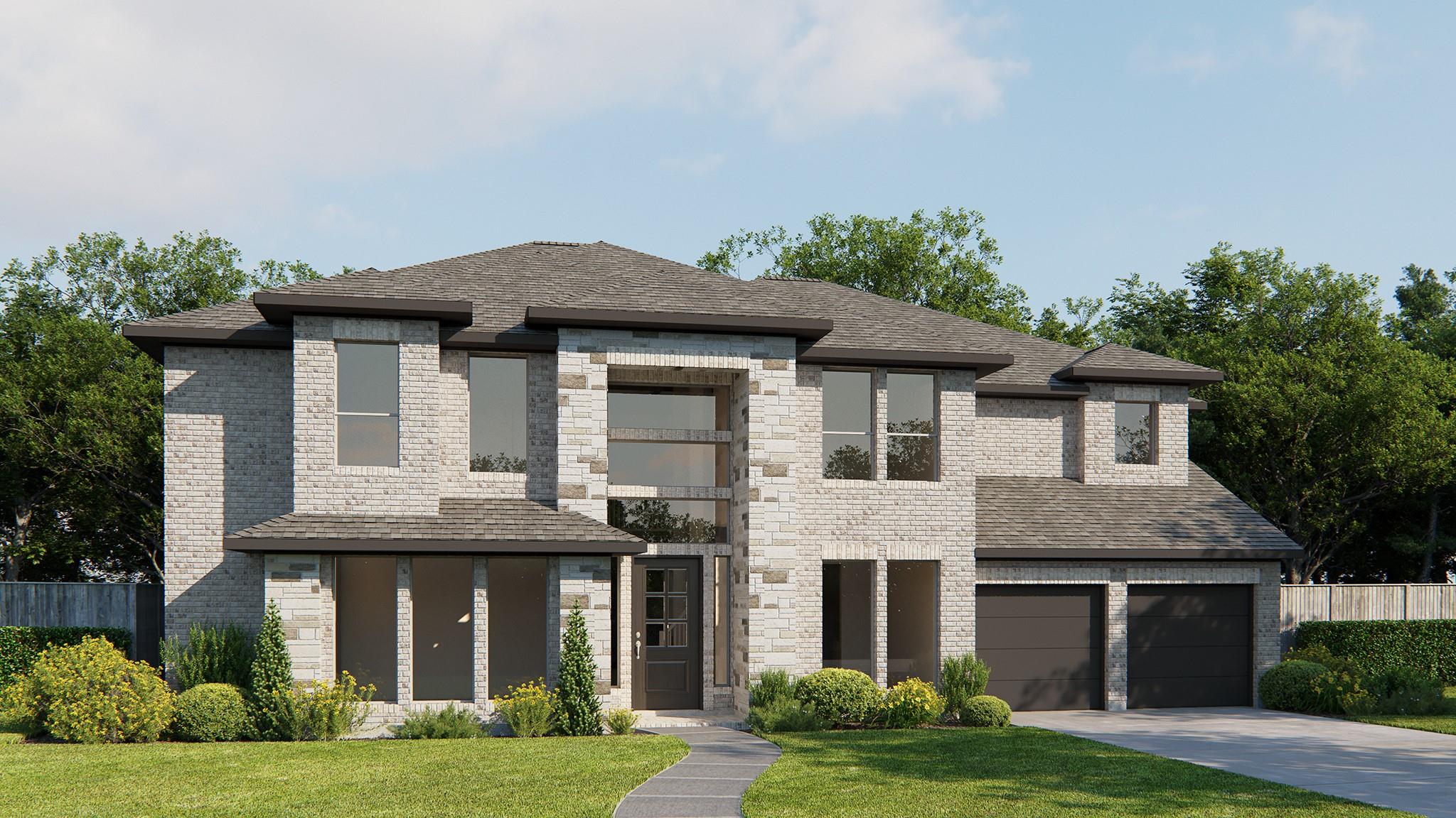 401 Onion Creek