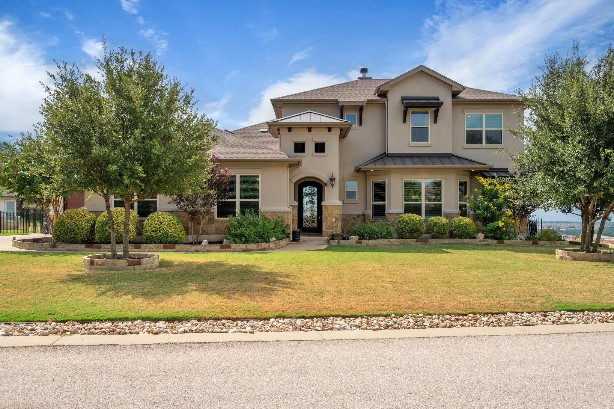 2220 Quarry