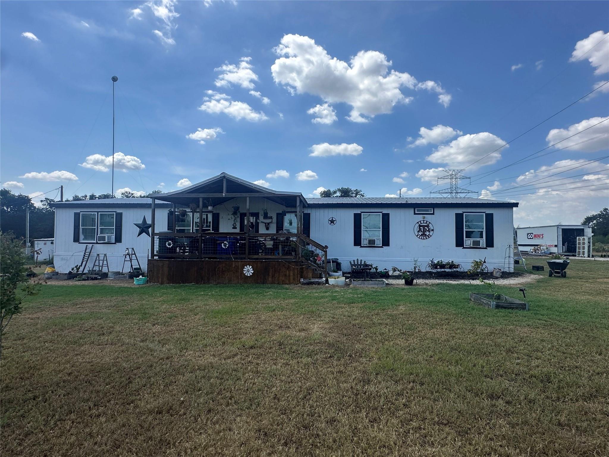 2281 County Road 458