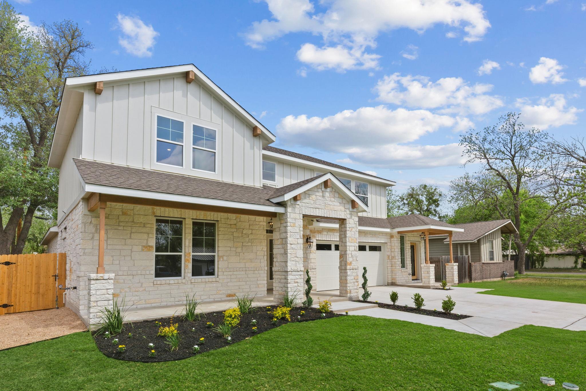 1412 Kent