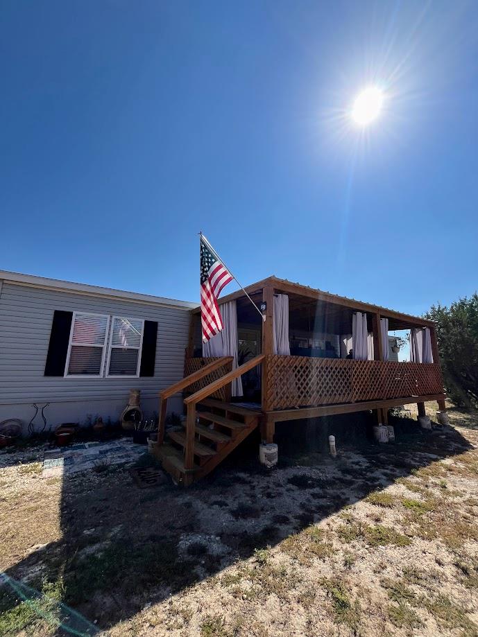 18293 US Hwy 183