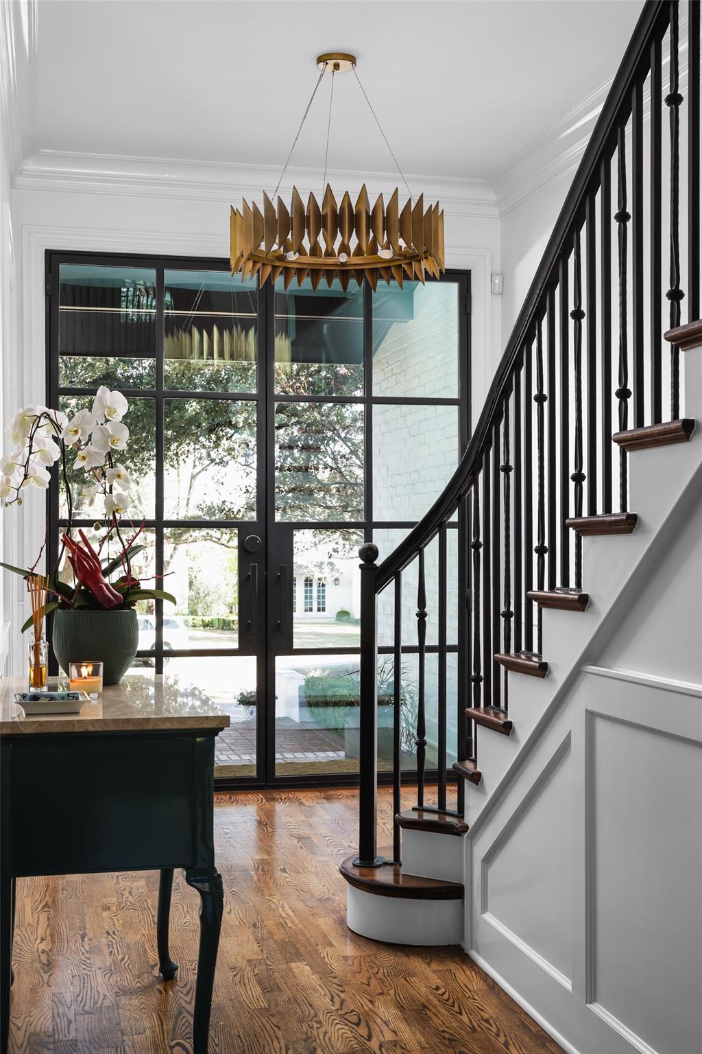 2604 Wooldridge