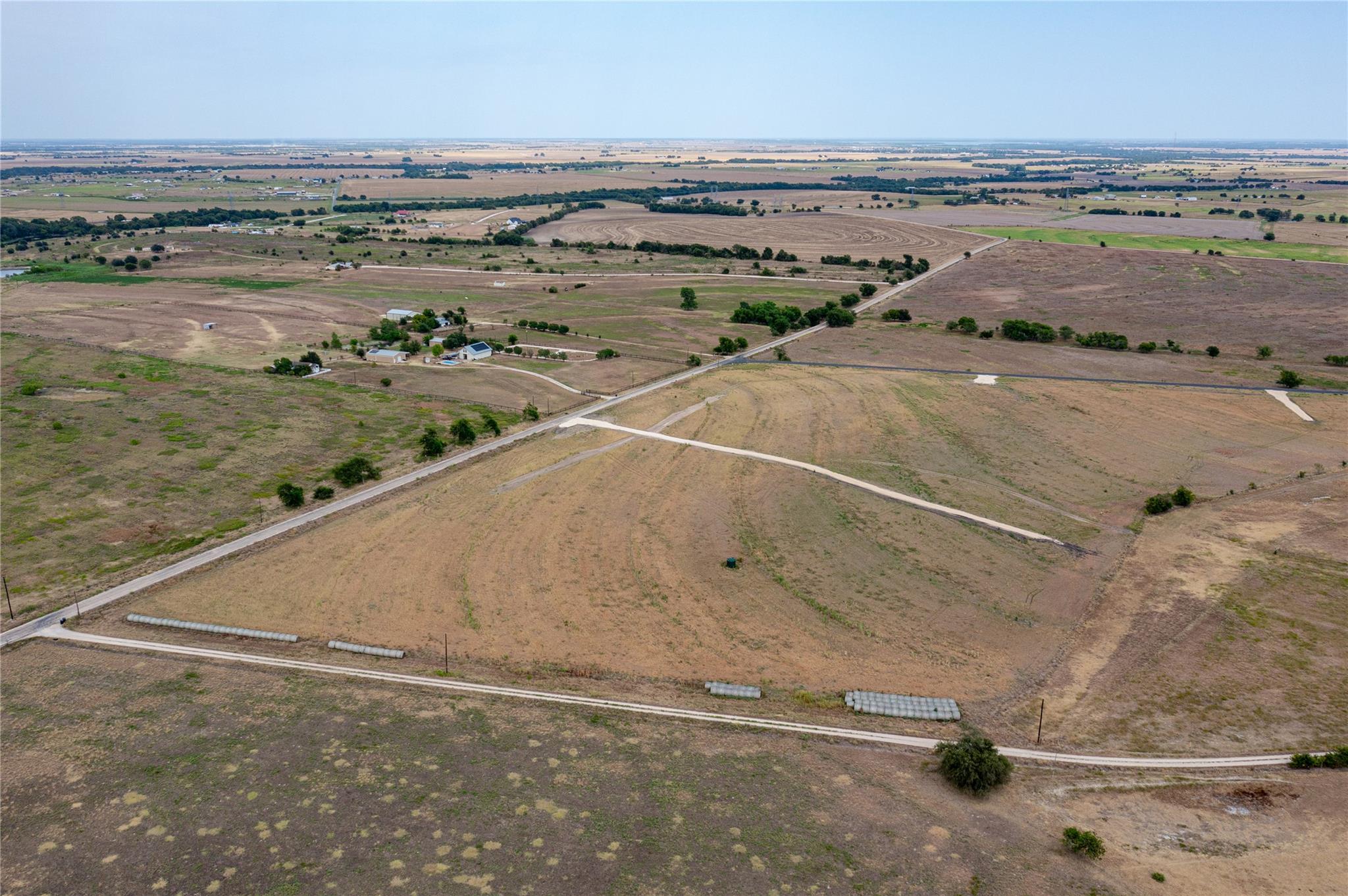 TBD Lot 1 CR 329