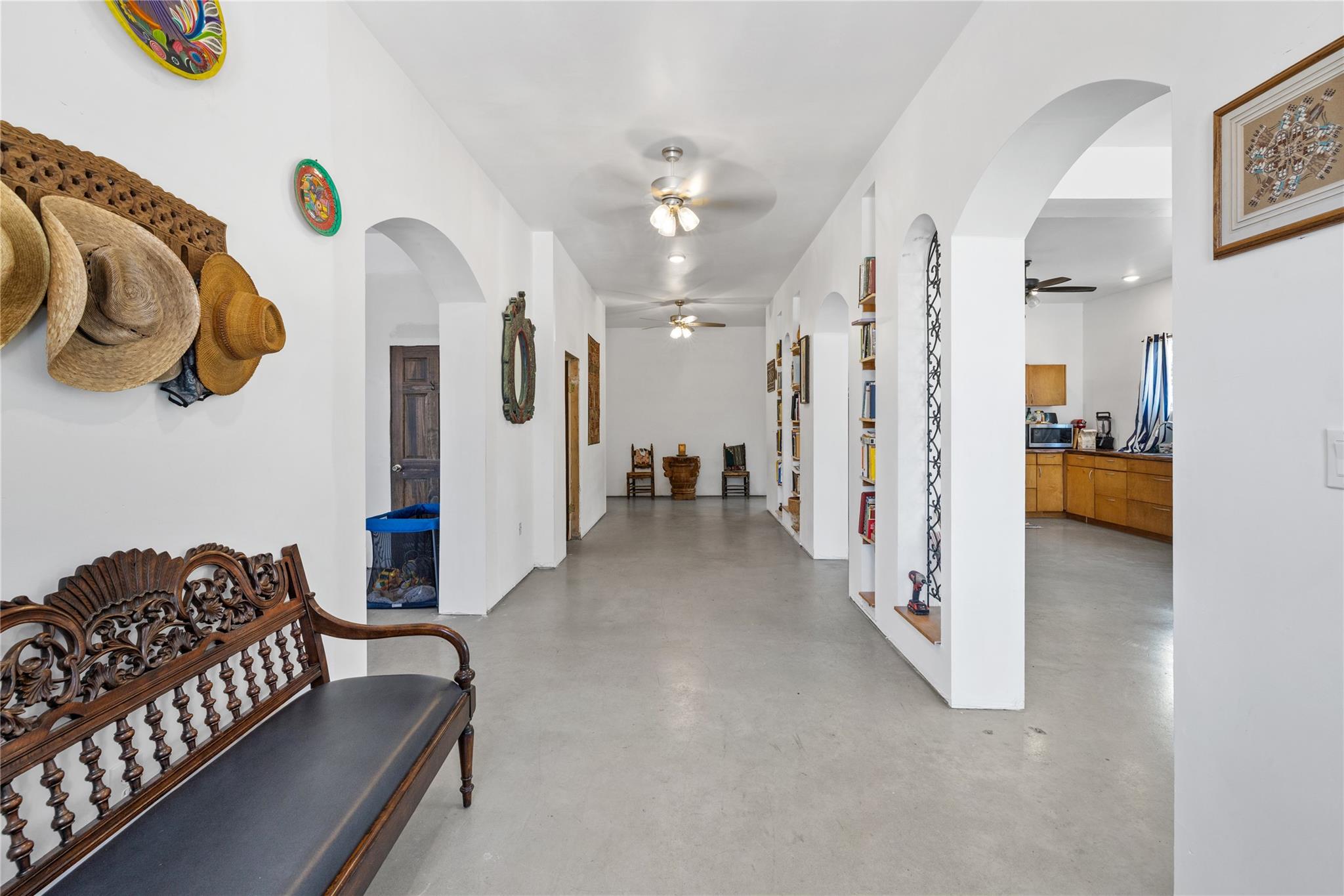 Photo 21