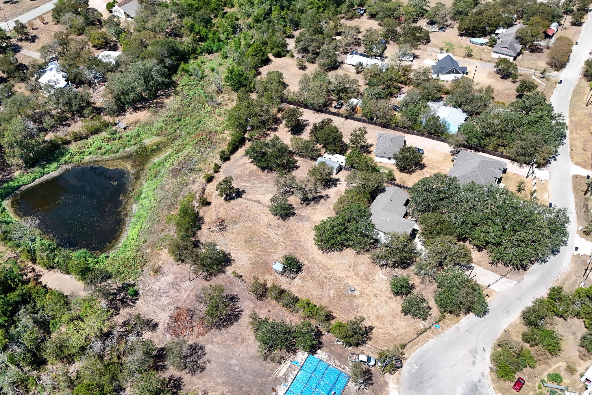 Photo 30