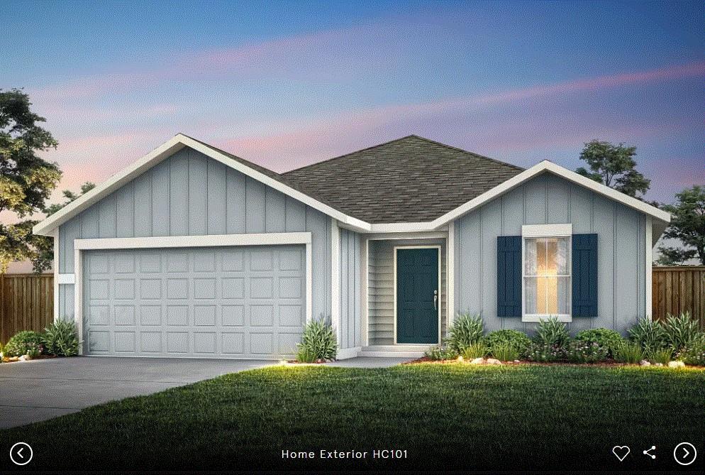 1342 Sky Ridge