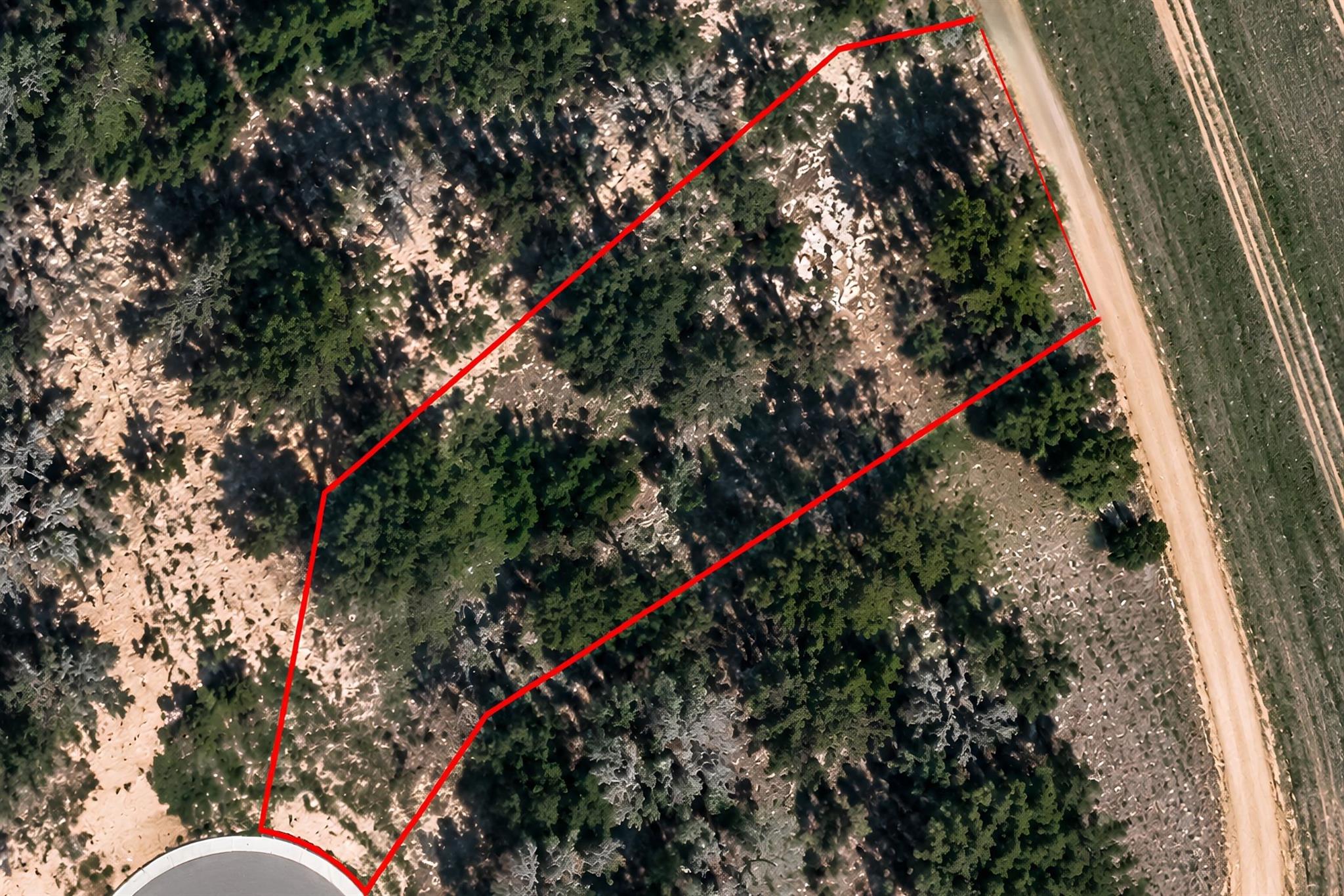 152 Rio Ranch