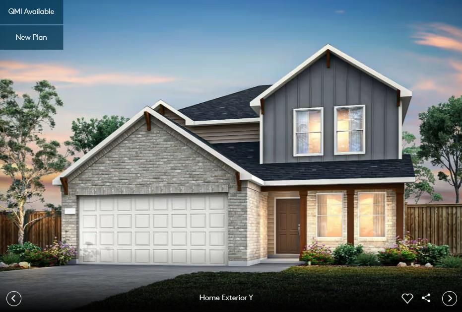 1341 Sky Ridge