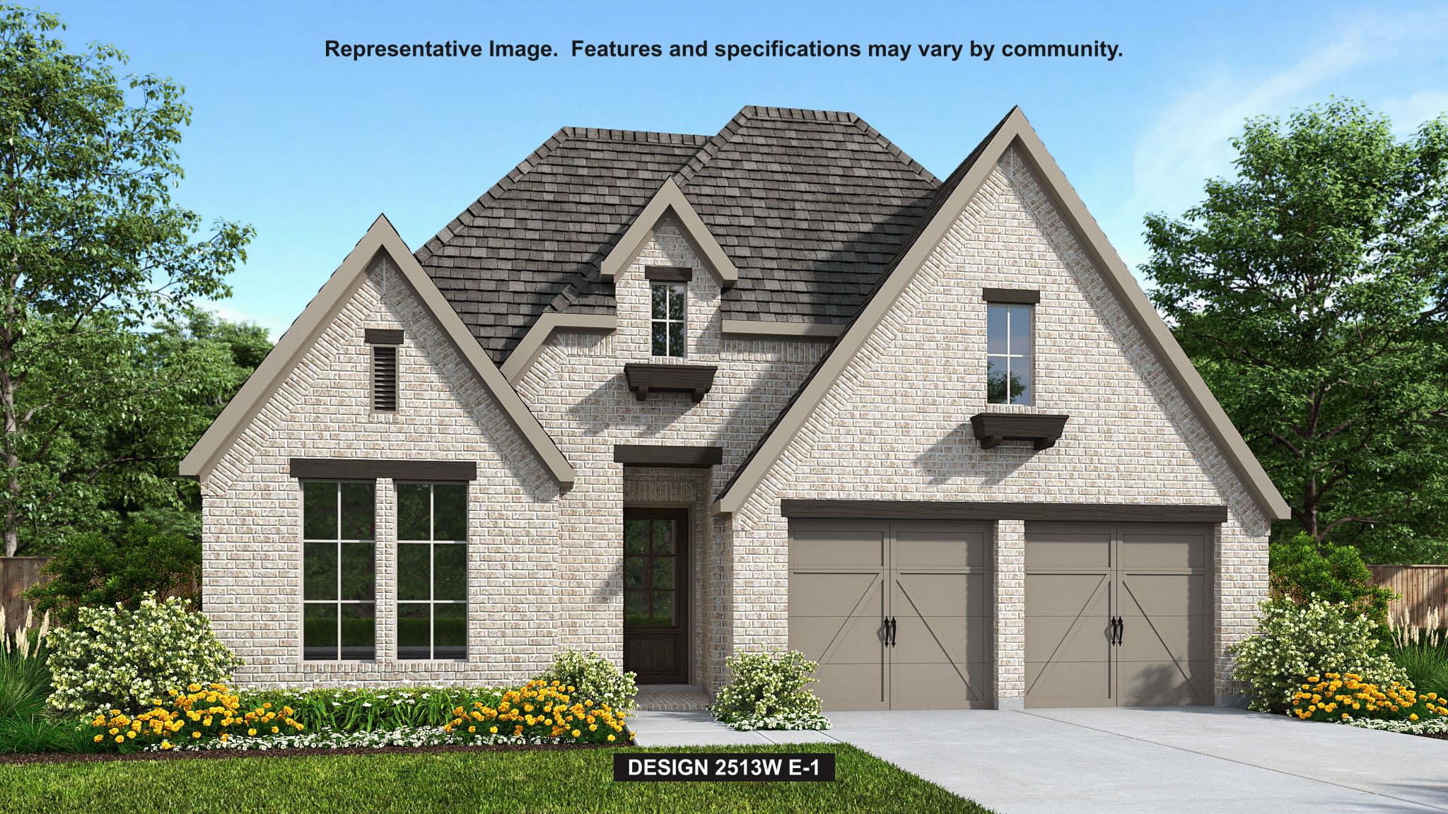 305 Royal Fern