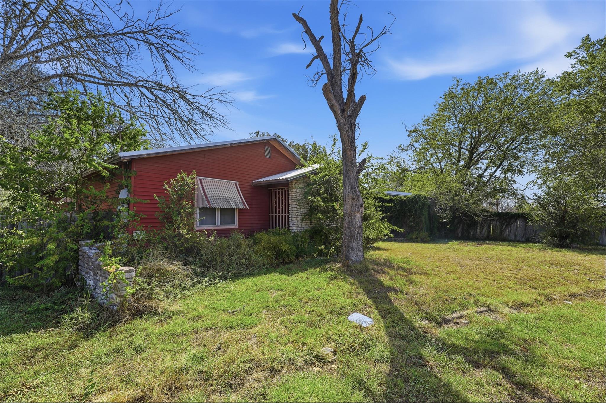 520 Seydler