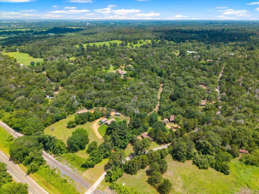 107 Mountain Valley