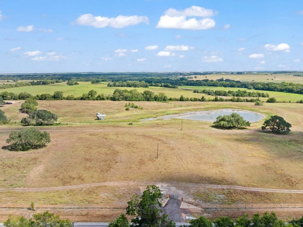Ranch