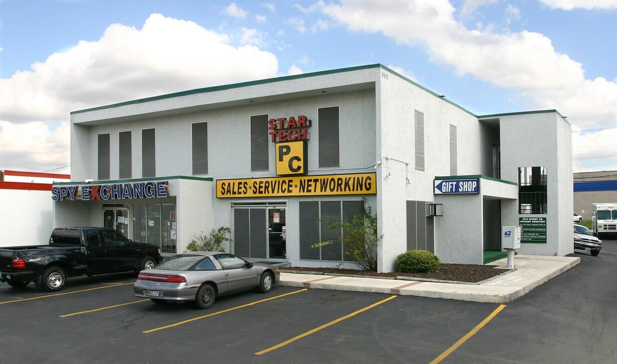 Office