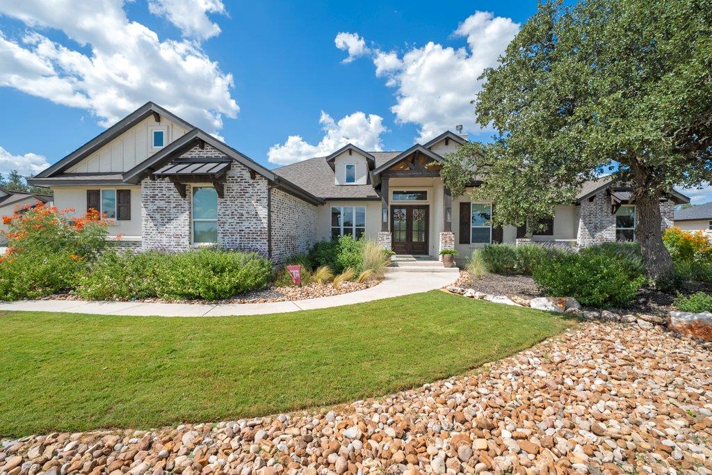 224 Berrywood