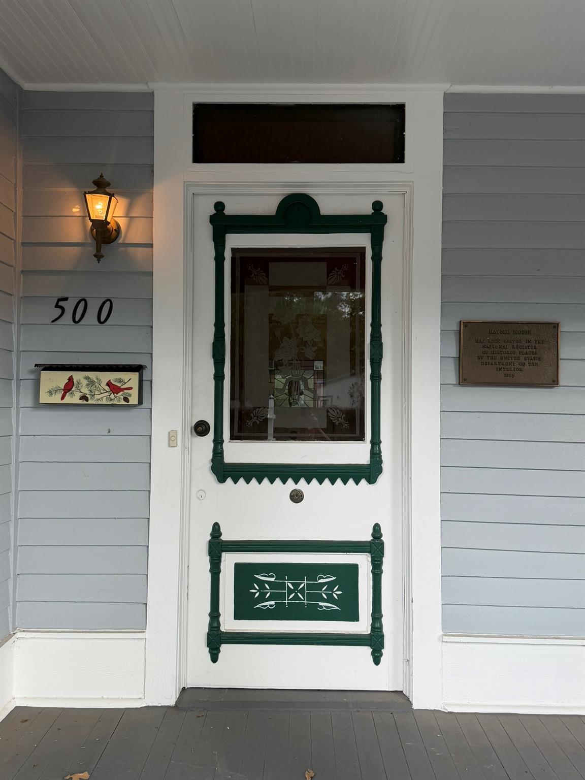 Photo 8