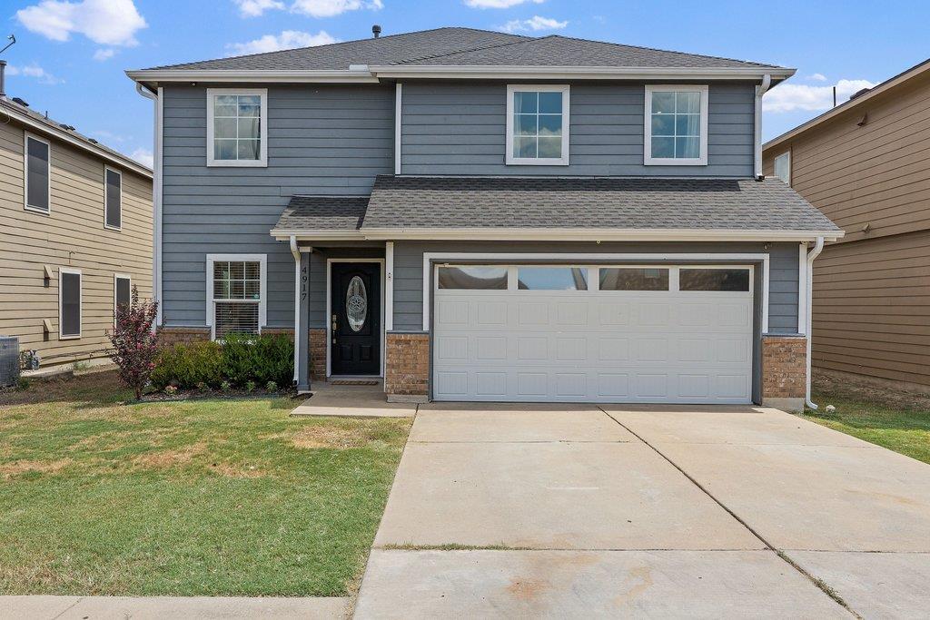 4917 Lexington Meadow