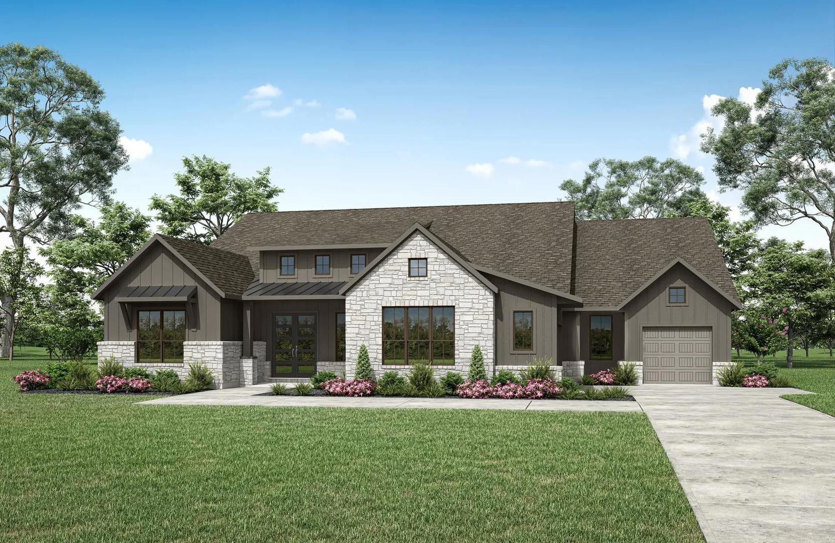 2893 Heritage Heights