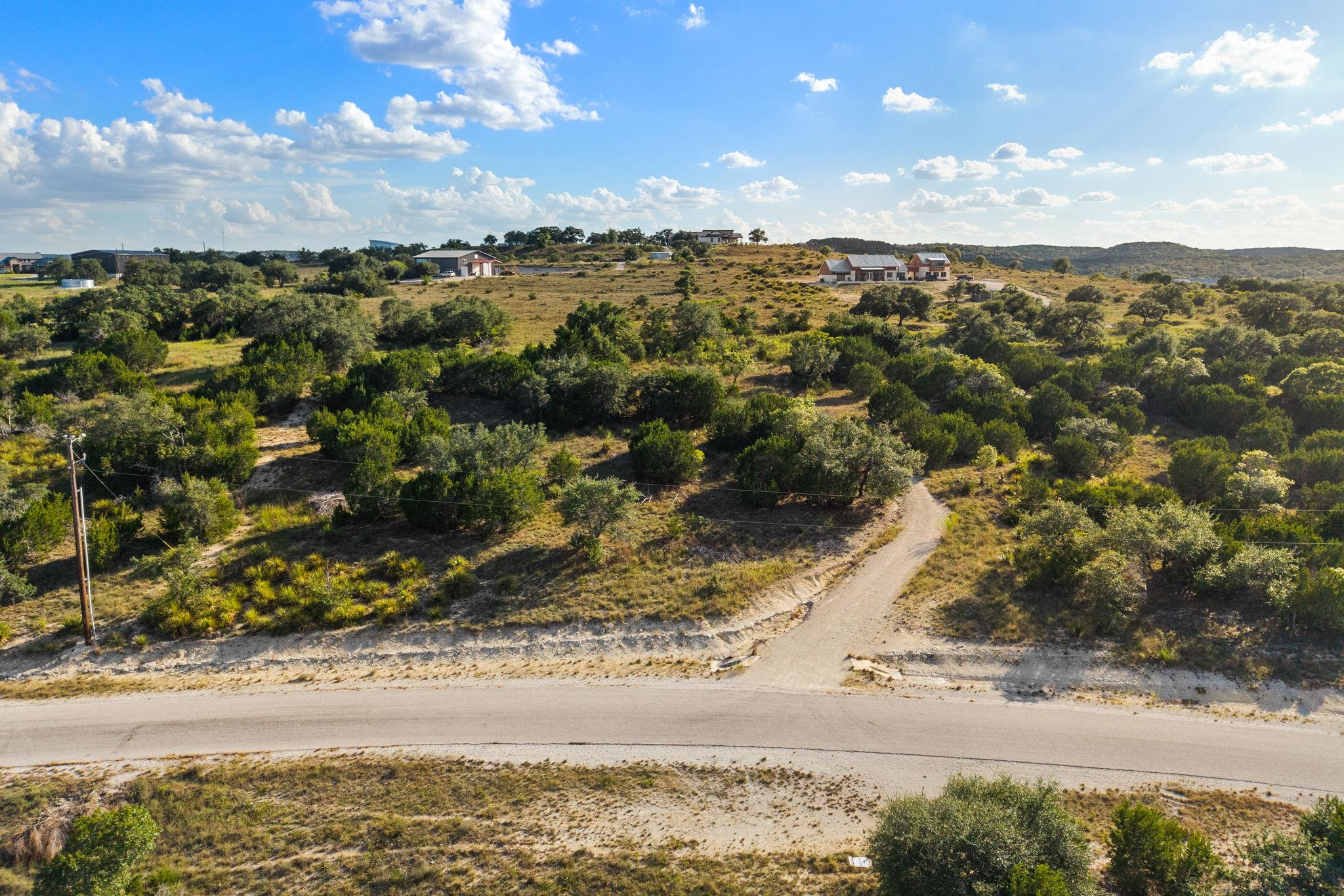 1051 Lipan Apache