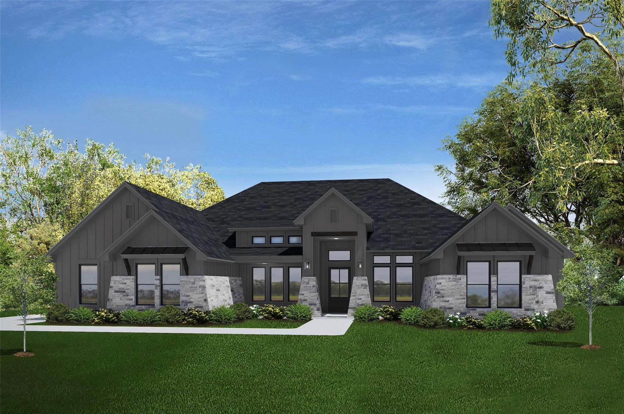 6774 Kings Mill