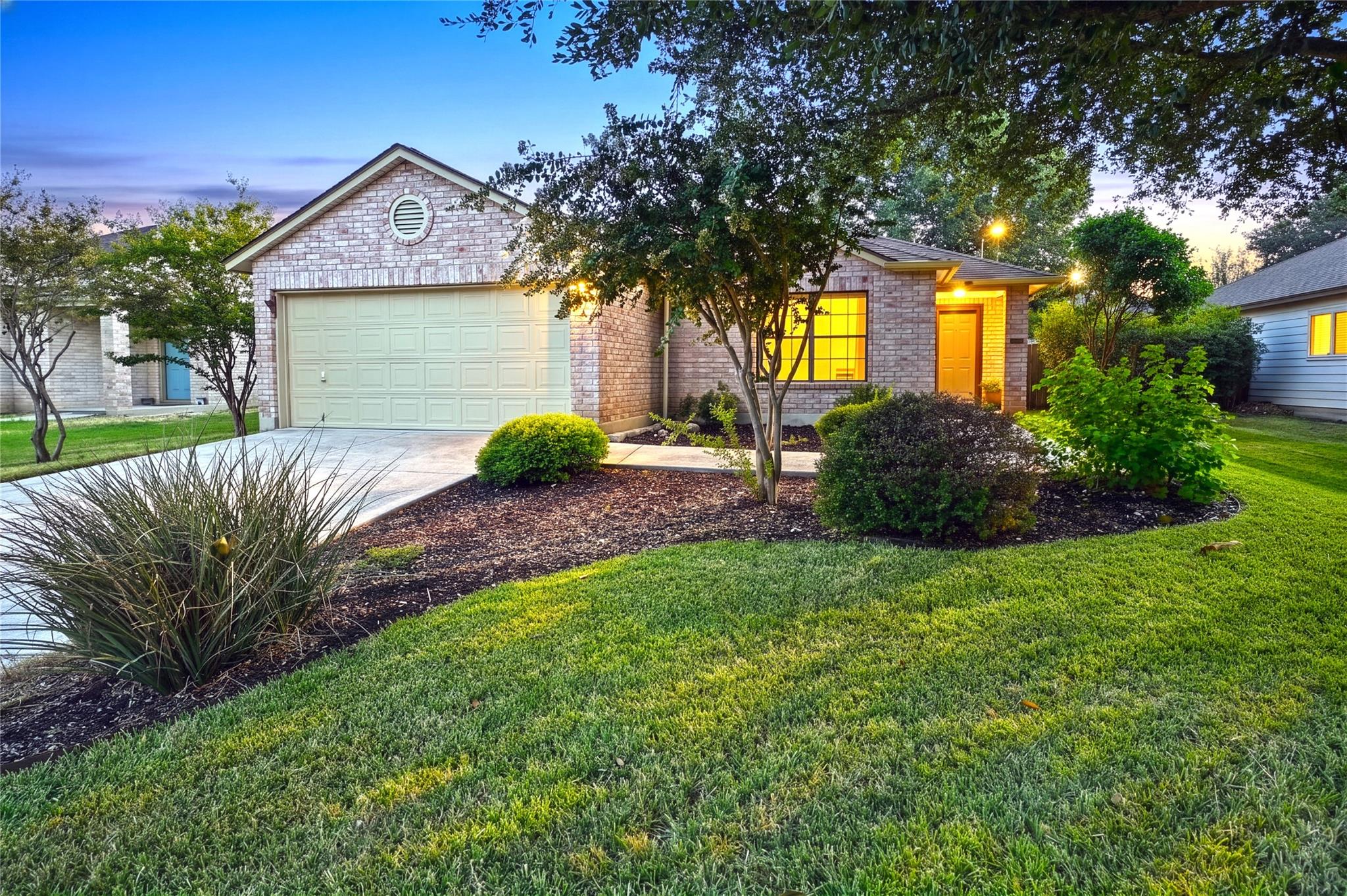 762 PINEHURST DR