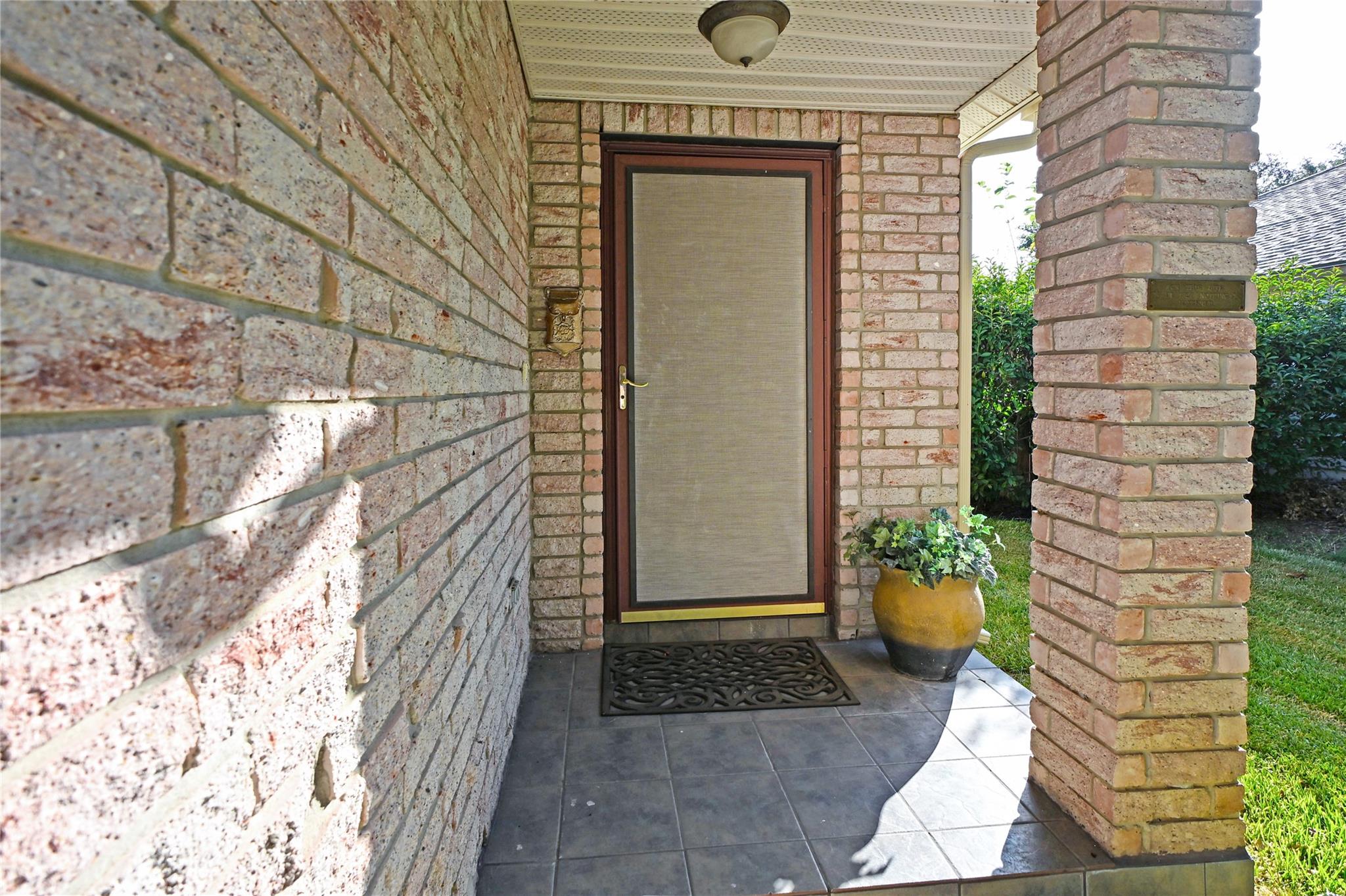 Photo 32