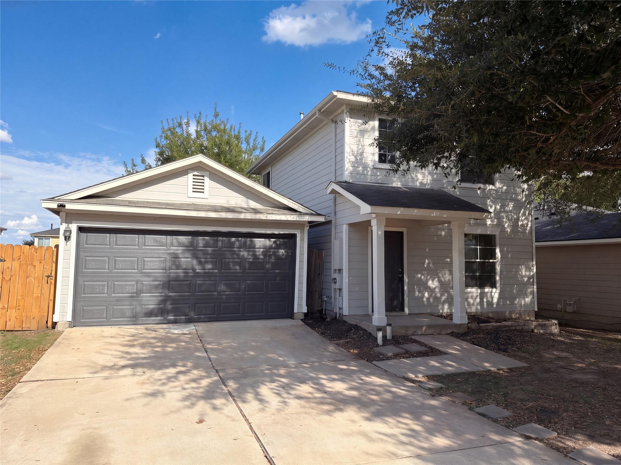 11521 Melstone